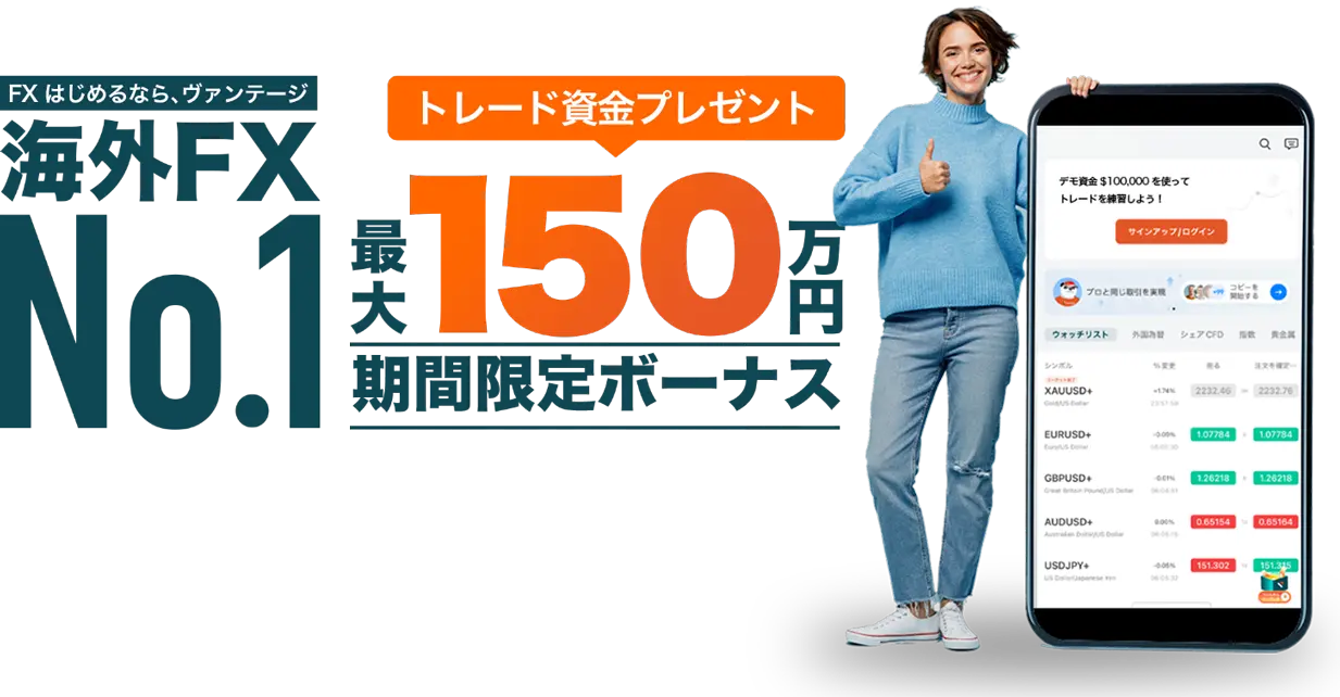 海外FX No.1 お金がもどってくる!