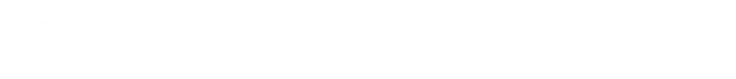 ゼロカットシステム