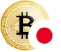 BTC/円