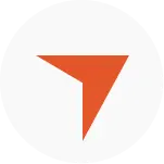 About Vantage Trading
